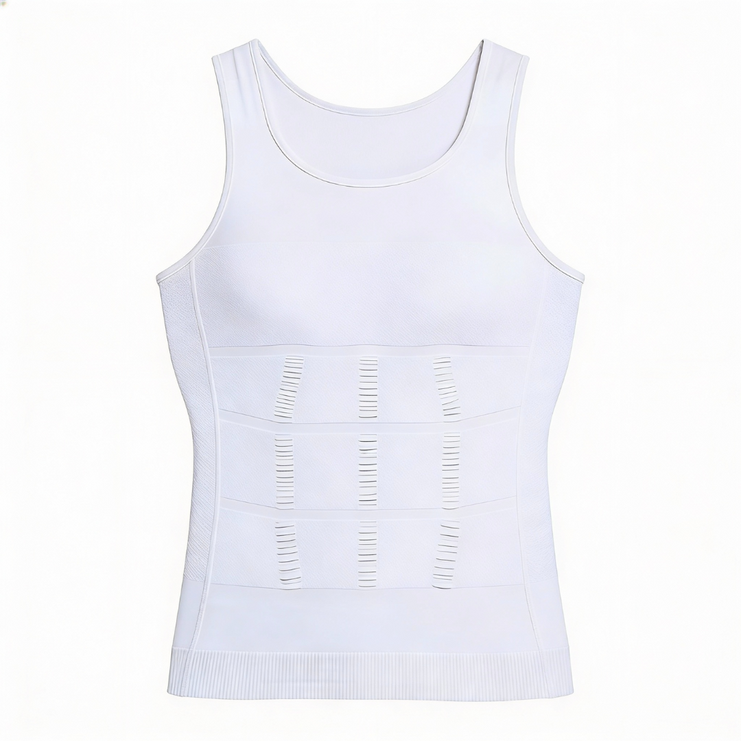 BUILTLY Shaping Tank