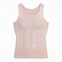 BUILTLY Shaping Tank