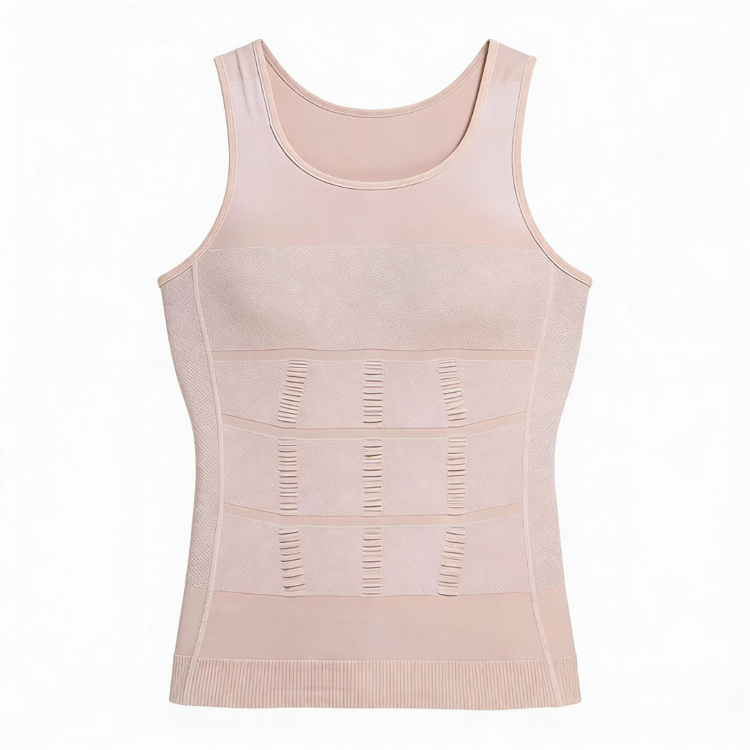 BUILTLY Shaping Tank