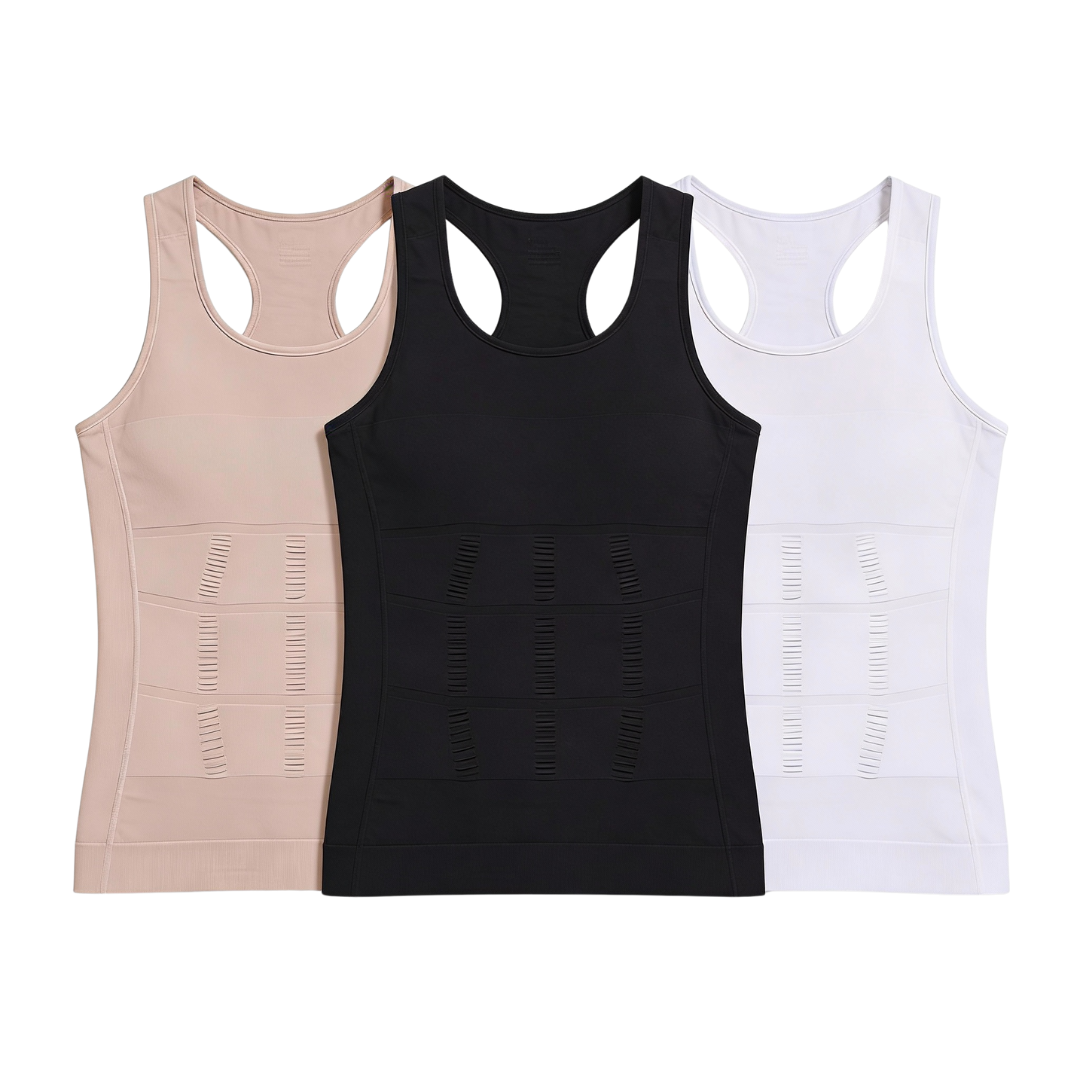 BUILTLY Shaping Tank