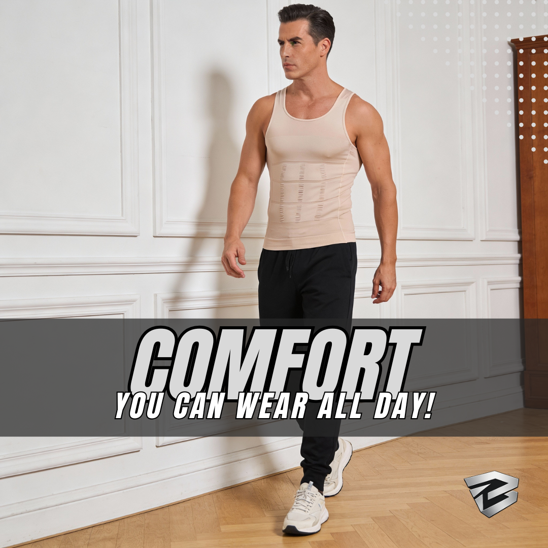 BUILTLY Shaping Tank