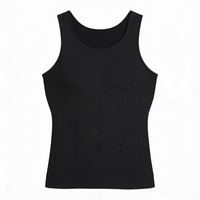 BUILTLY Shaping Tank