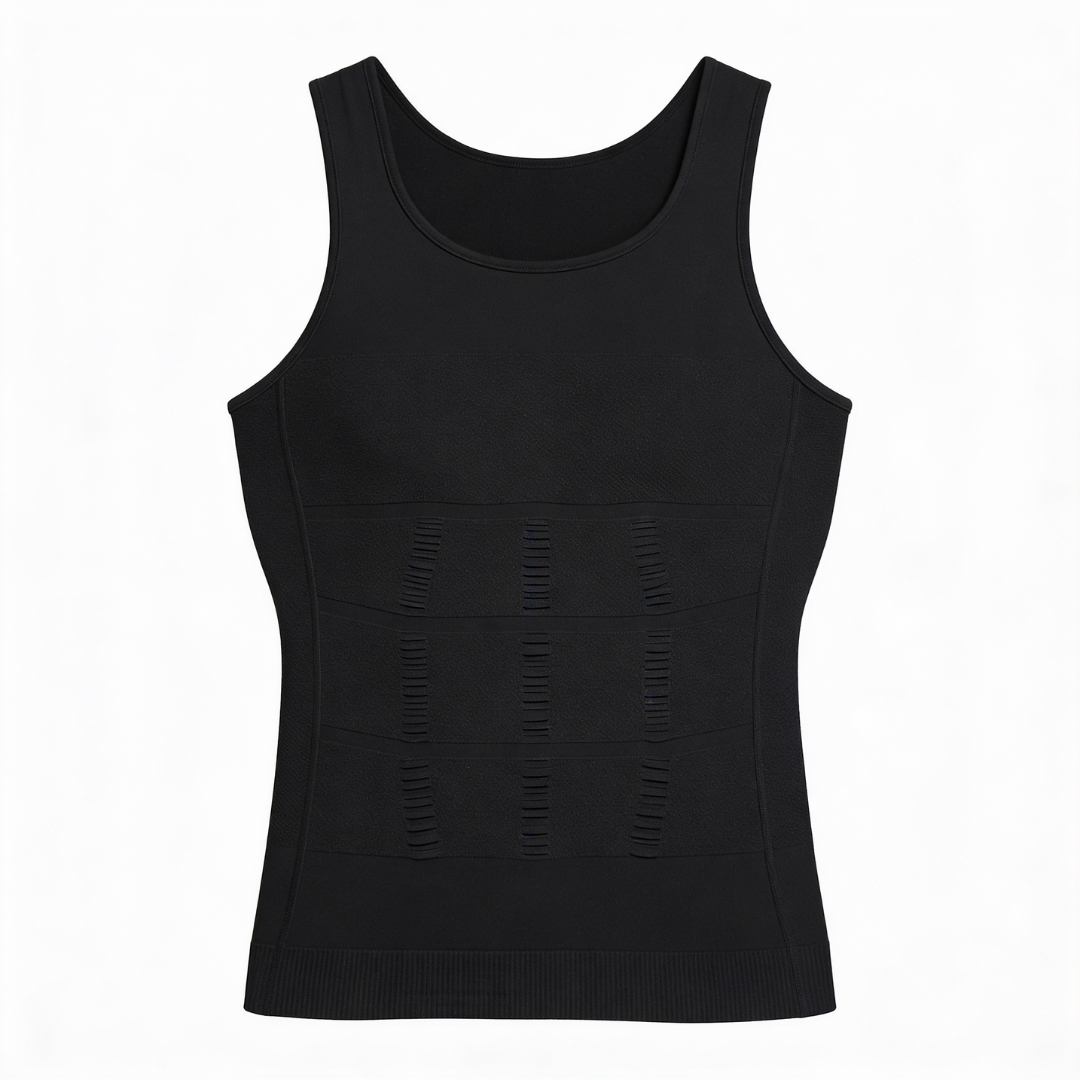 BUILTLY Shaping Tank