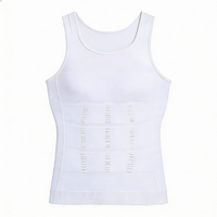 BUILTLY Shaping Tank